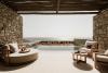 Enigma Mykonos Hideaway Suites