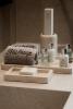 Enigma Mykonos Hideaway Suites