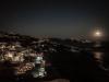 Enigma Mykonos Hideaway Suites