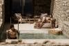 Enigma Mykonos Hideaway Suites