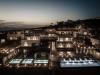 Enigma Mykonos Hideaway Suites