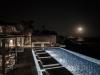 Enigma Mykonos Hideaway Suites