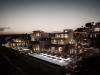 Enigma Mykonos Hideaway Suites