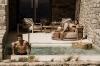 Enigma Mykonos Hideaway Suites