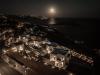 Enigma Mykonos Hideaway Suites