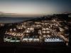 Enigma Mykonos Hideaway Suites