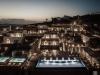 Enigma Mykonos Hideaway Suites