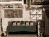 Enigma Mykonos Hideaway Suites