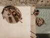 Enigma Mykonos Hideaway Suites