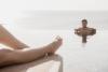 Enigma Mykonos Hideaway Suites