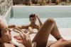 Enigma Mykonos Hideaway Suites