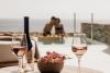 Enigma Mykonos Hideaway Suites
