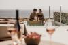 Enigma Mykonos Hideaway Suites