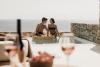 Enigma Mykonos Hideaway Suites