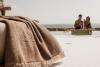 Enigma Mykonos Hideaway Suites