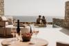 Enigma Mykonos Hideaway Suites