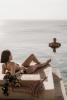 Enigma Mykonos Hideaway Suites