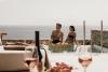 Enigma Mykonos Hideaway Suites