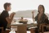 Enigma Mykonos Hideaway Suites