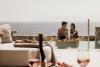 Enigma Mykonos Hideaway Suites