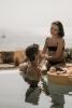 Enigma Mykonos Hideaway Suites