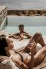 Enigma Mykonos Hideaway Suites