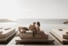 Enigma Mykonos Hideaway Suites