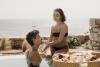 Enigma Mykonos Hideaway Suites