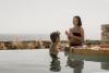 Enigma Mykonos Hideaway Suites