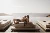 Enigma Mykonos Hideaway Suites