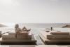 Enigma Mykonos Hideaway Suites