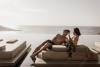 Enigma Mykonos Hideaway Suites