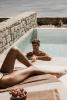 Enigma Mykonos Hideaway Suites