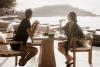 Enigma Mykonos Hideaway Suites