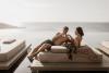 Enigma Mykonos Hideaway Suites