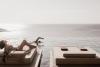 Enigma Mykonos Hideaway Suites