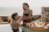 Enigma Mykonos Hideaway Suites