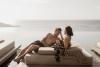 Enigma Mykonos Hideaway Suites