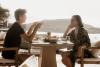 Enigma Mykonos Hideaway Suites
