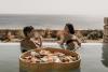 Enigma Mykonos Hideaway Suites