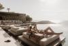 Enigma Mykonos Hideaway Suites