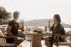 Enigma Mykonos Hideaway Suites