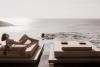 Enigma Mykonos Hideaway Suites