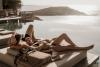 Enigma Mykonos Hideaway Suites