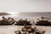 Enigma Mykonos Hideaway Suites