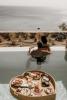 Enigma Mykonos Hideaway Suites
