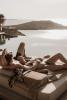 Enigma Mykonos Hideaway Suites
