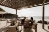 Enigma Mykonos Hideaway Suites