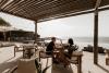 Enigma Mykonos Hideaway Suites
