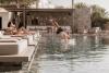 Enigma Mykonos Hideaway Suites